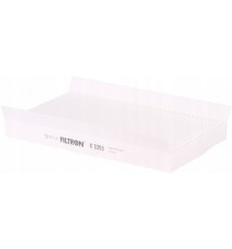 FILTR KABINOWY Filtron K 1093