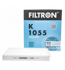 FILTR KABINOWY Filtron K 1055