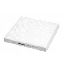 FILTR KABINOWY Filtron K 1055