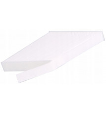 FILTR KABINOWY Filtron K 1152