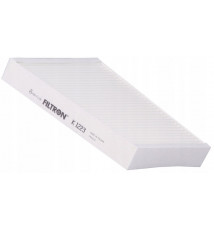 FILTR KABINOWY Filtron K 1223