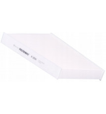 FILTR KABINOWY Filtron K 1154