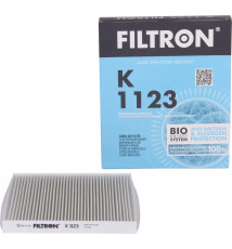 FILTR KABINOWY Filtron K 1123
