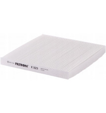 FILTR KABINOWY Filtron K 1123