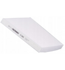 FILTR KABINOWY Filtron K 1261