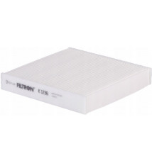 FILTR KABINOWY - Filtron K 1236