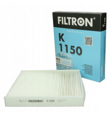 FILTR KABINOWY - Filtron K...