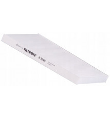 FILTR KABINOWY - Filtron K 1245
