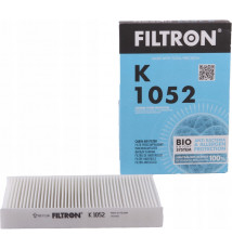 FILTR KABINOWY - Filtron K...