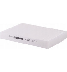 FILTR KABINOWY - Filtron K 1052