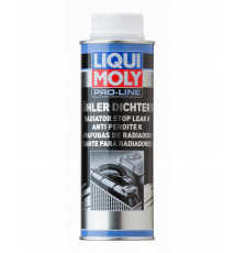 Liqui Moly Pro-Line...