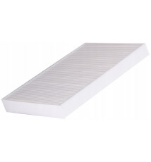 FILTR KABINOWY - Filtron K 1155