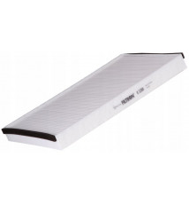FILTR KABINOWY - Filtron K 1288