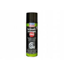 Liqui moly 3368 Zmywacz do...