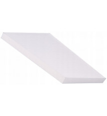 FILTR KABINOWY - Filtron K 1232