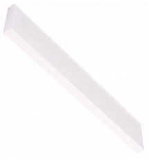 FILTR KABINOWY - Filtron K 1024