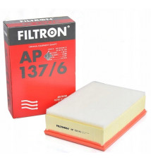 FILTR POWIETRZA - Filtron...