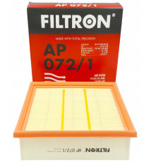 FILTR POWIETRZA - Filtron...