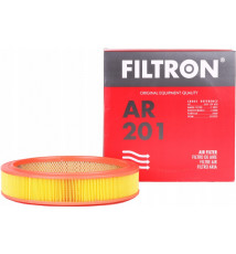 FILTR POWIETRZA - Filtron...