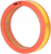 FILTR POWIETRZA - Filtron AR 201