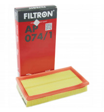 FILTR POWIETRZA - Filtron...