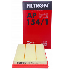 FILTR POWIETRZA Filtron AP...