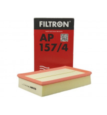 FILTR POWIETRZA - Filtron...