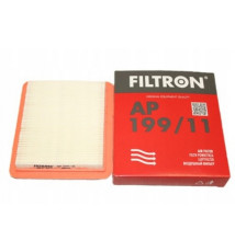 FILTR POWIETRZA - Filtron...
