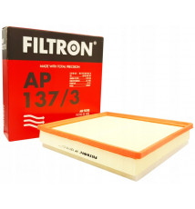 FILTR POWIETRZA Filtron AP...