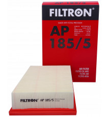 FILTR POWIETRZA - Filtron...