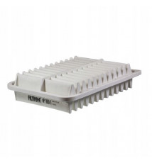 FILTR POWIETRZA Filtron AP...