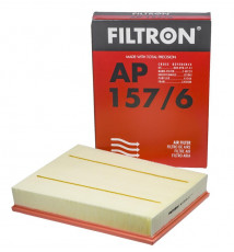 FILTR POWIETRZA Filtron AP...