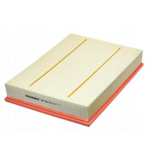 FILTR POWIETRZA Filtron AP 157/6