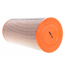 FILTR POWIETRZA - Filtron AR 285