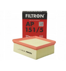 FILTR POWIETRZA - Filtron...