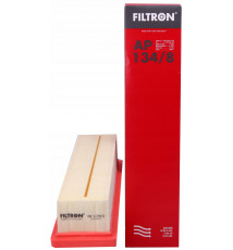 FILTR POWIETRZA - Filtron...