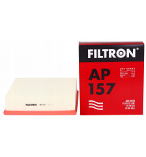 FILTR POWIETRZA - Filtron...