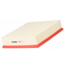 FILTR POWIETRZA - Filtron AP 157