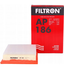 FILTR POWIETRZA - Filtron...