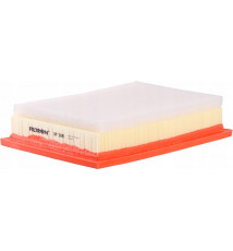 FILTR POWIETRZA - Filtron AP 186