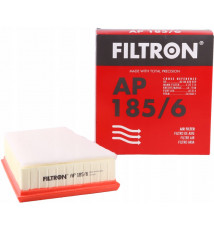 FILTR POWIETRZA - Filtron...