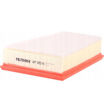 FILTR POWIETRZA - Filtron AP 185/6