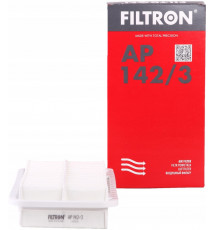 FILTR POWIETRZA - Filtron...