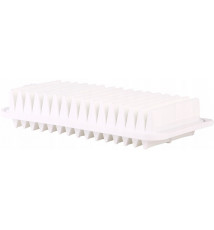 FILTR POWIETRZA - Filtron AP 142/3