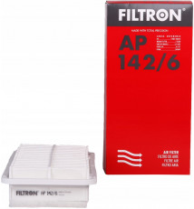 FILTR POWIETRZA - Filtron...