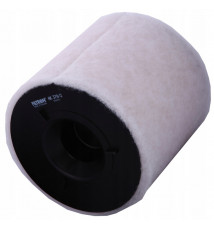 FILTR POWIETRZA - Filtron AK 370/2