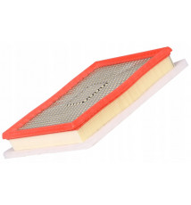 FILTR POWIETRZA - Filtron AP051/4