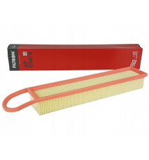 FILTR POWIETRZA - Filtron...