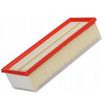 FILTR POWIETRZA - Filtron AP 139/3