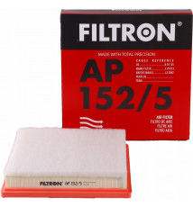 FILTR POWIETRZA - Filtron...